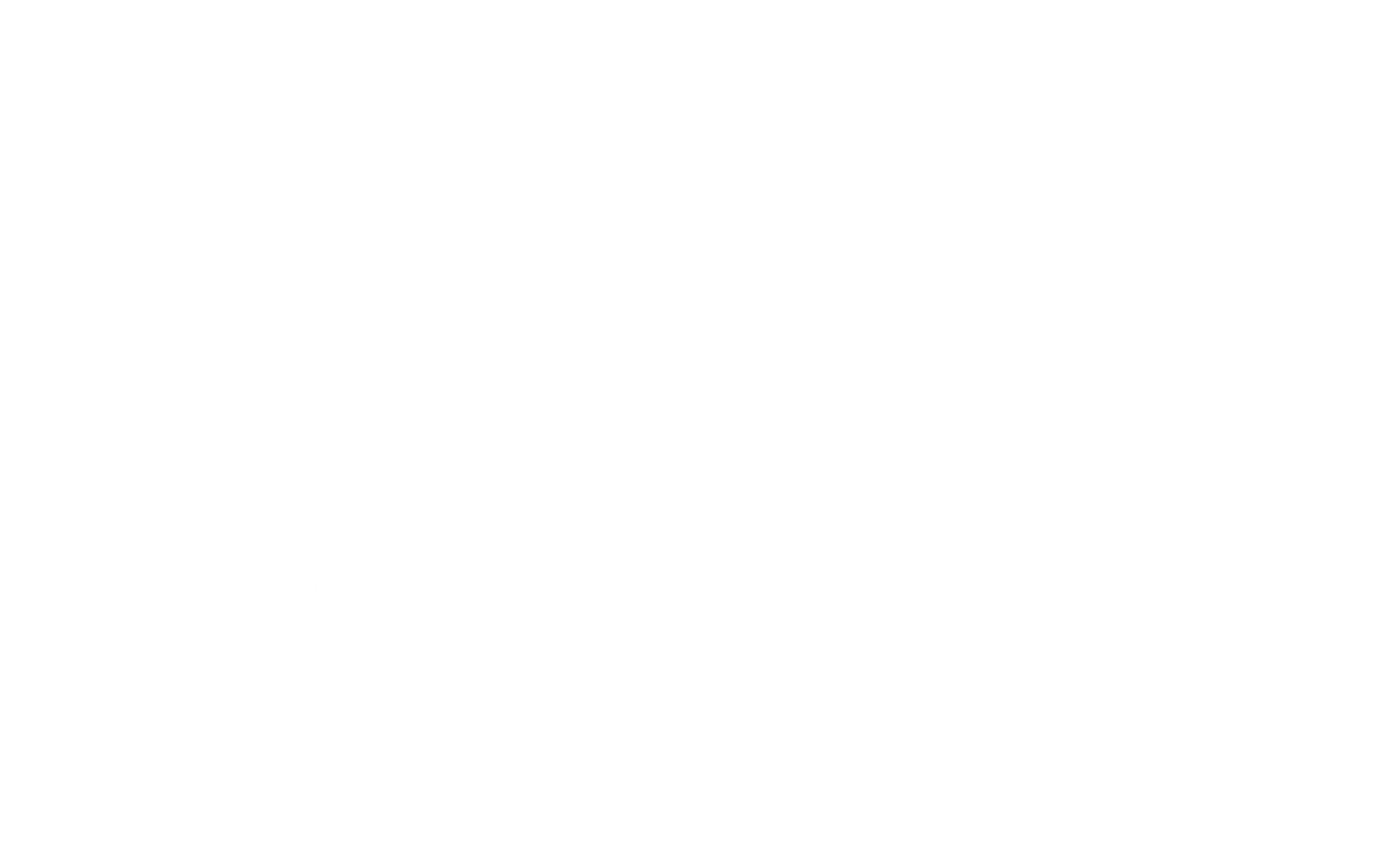 Gartic Phone - Jogo Gartic Phone